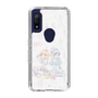 スリムプロテクションケース［ ふたりはプリキュア- キュアブラックとキュアホワイト ］