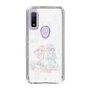 スリムプロテクションケース［ ふたりはプリキュア- キュアブラックとキュアホワイト ］