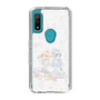 スリムプロテクションケース［ ふたりはプリキュア- キュアブラックとキュアホワイト ］
