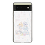スリムプロテクションケース［ ふたりはプリキュア- キュアブラックとキュアホワイト ］
