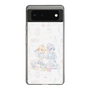 スリムプロテクションケース［ ふたりはプリキュア- キュアブラックとキュアホワイト ］