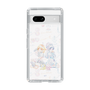 スリムプロテクションケース［ ふたりはプリキュア- キュアブラックとキュアホワイト ］