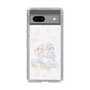 スリムプロテクションケース［ ふたりはプリキュア- キュアブラックとキュアホワイト ］