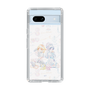 スリムプロテクションケース［ ふたりはプリキュア- キュアブラックとキュアホワイト ］