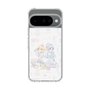 スリムプロテクションケース［ ふたりはプリキュア- キュアブラックとキュアホワイト ］