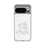 スリムプロテクションケース［ ふたりはプリキュア- キュアブラックとキュアホワイト ］