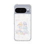 スリムプロテクションケース［ ふたりはプリキュア- キュアブラックとキュアホワイト ］