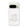 スリムプロテクションケース［ ふたりはプリキュア- キュアブラックとキュアホワイト ］