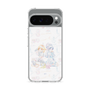 スリムプロテクションケース［ ふたりはプリキュア- キュアブラックとキュアホワイト ］