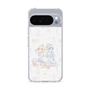 スリムプロテクションケース［ ふたりはプリキュア- キュアブラックとキュアホワイト ］