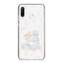 スリムプロテクションケース［ ふたりはプリキュア- キュアブラックとキュアホワイト ］