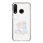 スリムプロテクションケース［ ふたりはプリキュア- キュアブラックとキュアホワイト ］