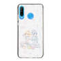スリムプロテクションケース［ ふたりはプリキュア- キュアブラックとキュアホワイト ］