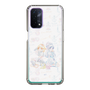 スリムプロテクションケース［ ふたりはプリキュア- キュアブラックとキュアホワイト ］