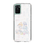 スリムプロテクションケース［ ふたりはプリキュア- キュアブラックとキュアホワイト ］