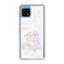 スリムプロテクションケース［ ふたりはプリキュア- キュアブラックとキュアホワイト ］