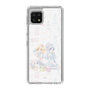 スリムプロテクションケース［ ふたりはプリキュア- キュアブラックとキュアホワイト ］