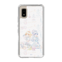 スリムプロテクションケース［ ふたりはプリキュア- キュアブラックとキュアホワイト ］