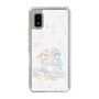 スリムプロテクションケース［ ふたりはプリキュア- キュアブラックとキュアホワイト ］