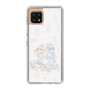 スリムプロテクションケース［ ふたりはプリキュア- キュアブラックとキュアホワイト ］