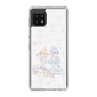 スリムプロテクションケース［ ふたりはプリキュア- キュアブラックとキュアホワイト ］