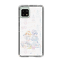 スリムプロテクションケース［ ふたりはプリキュア- キュアブラックとキュアホワイト ］