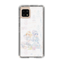 スリムプロテクションケース［ ふたりはプリキュア- キュアブラックとキュアホワイト ］