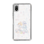 スリムプロテクションケース［ ふたりはプリキュア- キュアブラックとキュアホワイト ］
