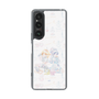 スリムプロテクションケース［ ふたりはプリキュア- キュアブラックとキュアホワイト ］