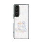 スリムプロテクションケース［ ふたりはプリキュア- キュアブラックとキュアホワイト ］