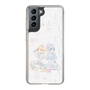 スリムプロテクションケース［ ふたりはプリキュア- キュアブラックとキュアホワイト ］