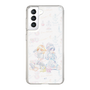 スリムプロテクションケース［ ふたりはプリキュア- キュアブラックとキュアホワイト ］