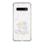 スリムプロテクションケース［ ふたりはプリキュア- キュアブラックとキュアホワイト ］