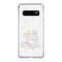 スリムプロテクションケース［ ふたりはプリキュア- キュアブラックとキュアホワイト ］