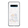 スリムプロテクションケース［ ふたりはプリキュア- キュアブラックとキュアホワイト ］