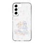 スリムプロテクションケース［ ふたりはプリキュア- キュアブラックとキュアホワイト ］
