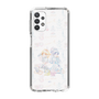 スリムプロテクションケース［ ふたりはプリキュア- キュアブラックとキュアホワイト ］
