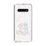 スリムプロテクションケース［ ふたりはプリキュア- キュアブラックとキュアホワイト ］