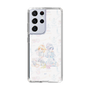スリムプロテクションケース［ ふたりはプリキュア- キュアブラックとキュアホワイト ］