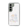 スリムプロテクションケース［ ふたりはプリキュア- キュアブラックとキュアホワイト ］