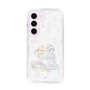 スリムプロテクションケース［ ふたりはプリキュア- キュアブラックとキュアホワイト ］