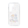 スリムプロテクションケース［ ふたりはプリキュア- キュアブラックとキュアホワイト ］