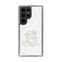 スリムプロテクションケース［ ふたりはプリキュア- キュアブラックとキュアホワイト ］