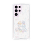 スリムプロテクションケース［ ふたりはプリキュア- キュアブラックとキュアホワイト ］