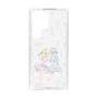 スリムプロテクションケース［ ふたりはプリキュア- キュアブラックとキュアホワイト ］