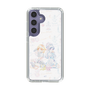 スリムプロテクションケース［ ふたりはプリキュア- キュアブラックとキュアホワイト ］