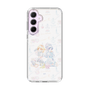 スリムプロテクションケース［ ふたりはプリキュア- キュアブラックとキュアホワイト ］