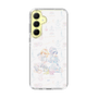スリムプロテクションケース［ ふたりはプリキュア- キュアブラックとキュアホワイト ］