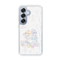 スリムプロテクションケース［ ふたりはプリキュア- キュアブラックとキュアホワイト ］