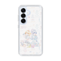 スリムプロテクションケース［ ふたりはプリキュア- キュアブラックとキュアホワイト ］